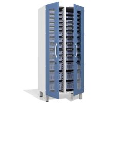 Medikamentenschrank-h564_121