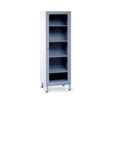 Medikamentenschrank-mit-1-T&uuml;r-h564_123