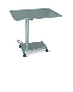 mayo-instrument-trolley-h564-13