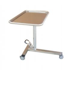 height-adjustable-mayo-table-h564-14