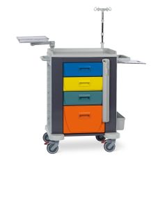 carrello-emergenza-con-4-cassetti-h564-15