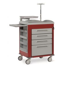 carrello-professionale-per-emergenza-h564-16