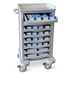 carrello-distribuzione-medicinali-h564_19