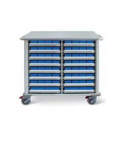carrello-portafarmaci-per-terapia-unitaria-h564-21