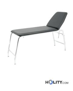 medical-examination-or-massage-table-h564-29