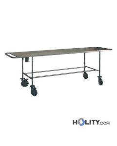 cadaver-transport-stretcher-h564-30