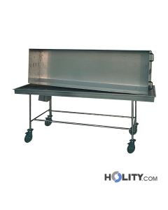 body-stretcher-with-lid-h564-31