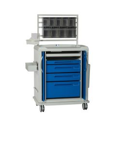dressing-trolleys-with-drawers-h564-32