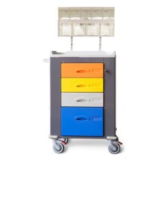 dressing-trolley-with-drawers-h564_33