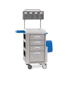 hospital-dressing-trolley-h564-34