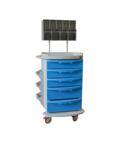 steel-medication-trolley-h564-36