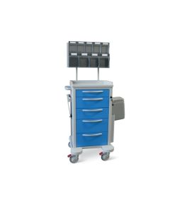 hospital-dressing-trolley-h564-37