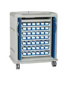 carrelli-distribuzione-farmaci-h564-44