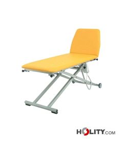 adjustable-height-examination-couch-h564-55