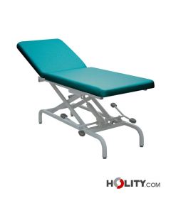 medical-examination-couch-for-doctors-office-h564-56