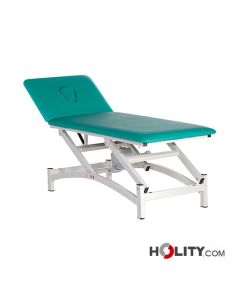 examination-couch-for-medical-practice-h564-59