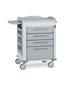 carro-para-medicación-para-clinica-h564-60