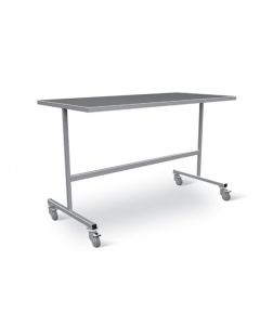 operating-theatre-instrument-table-w140-cm-h564-62