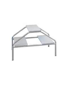3-step-medical-clinic-step-stool-h564-67