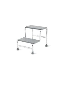 2-step-stool-for-medical-offices-h564-68