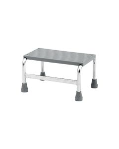 medical-step-stool-for-doctors-offices-1-step-h564-69