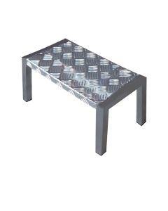 stainless-steel-step-stool-for-medical-offices-h564_70