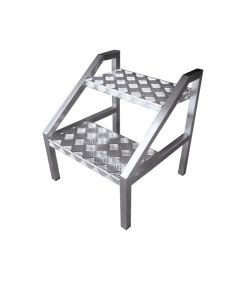 stainless-steel-medical-step-stool-h564_71