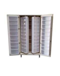 medicine-cabinet-with-rotating-shelving-h564_72