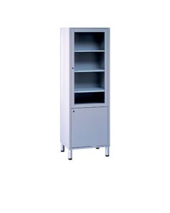 medicine-cabinet-2-doors-h564_73
