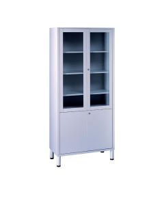 medicine-cabinet-4-doors-h564_74