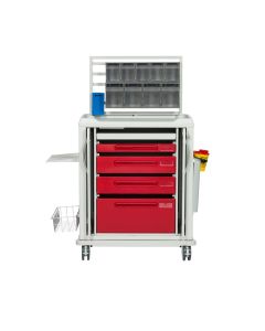 multifunctional-dressing-trolley-h564-77
