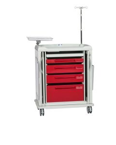 carrello-emergenza-con-piastra-per-cardiomassaggio-h564-78