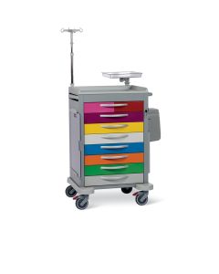 carrello-emergenze-pediatrico-h564-80