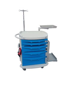 carrello-emergenza-e-rianimazione-h564-81