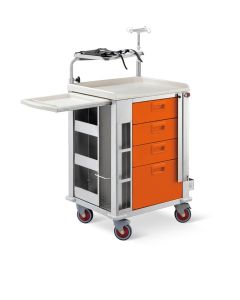 carrello-emergenze-con-4-cassetti-h564-82