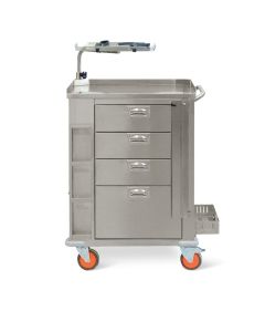 carrello-emergenza-amagnetico-h564-84