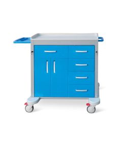 dressing-trolley-5-drawers-and-compartment-h564-93