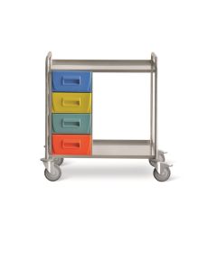 stainless-steel-hospital-trolley-with-drawers-h564_97