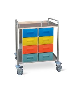 stainless-steel-dressing-trolley-h564_98