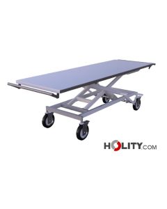corpse-transport-stretcher-h566-09