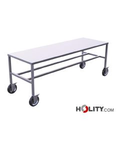 mortuary-stretcher-h566-11