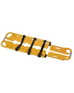 atraumatic-scoop-stretcher-h567-04