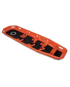 emergency-basket-stretcher-h567-05
