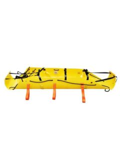 roll-up-recovery-stretcher-for-confined-spaces-h567-06