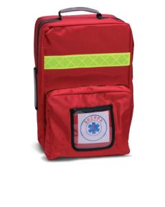 emergency-backpack-h567-12