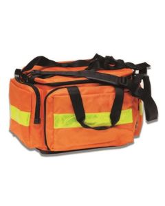 emergency-first-aid-bag-h567-13