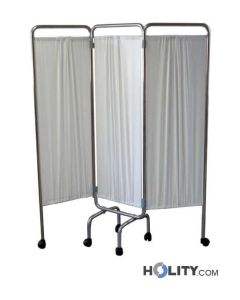 three-panel-medical-screen-h567-17