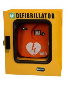 outdoor-defibrillator-cabinet-h567-18