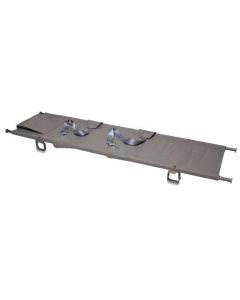 4-part-folding-emergency-stretcher-h567-22