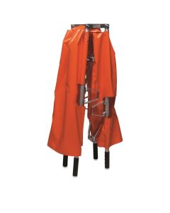 4-fold-emergency-stretcher-h567-30